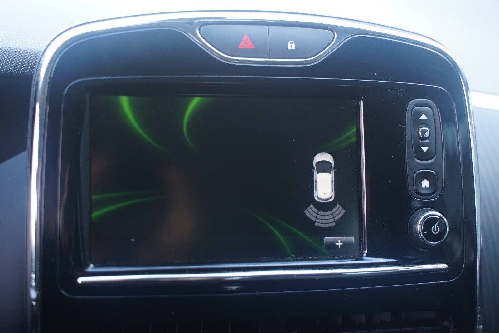 Billede af Renault Zoe 52 Intens