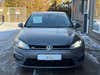 VW Golf VII TSi 150 R-line BMT thumbnail
