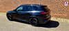 BMW X5 xDrive45e M-Sport aut. thumbnail