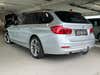 BMW 318d Touring aut. thumbnail
