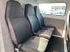 Ford Transit Custom 300L TDCi 130 Trend Mandskabsvogn