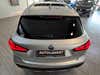 MG EHS PHEV Luxury thumbnail