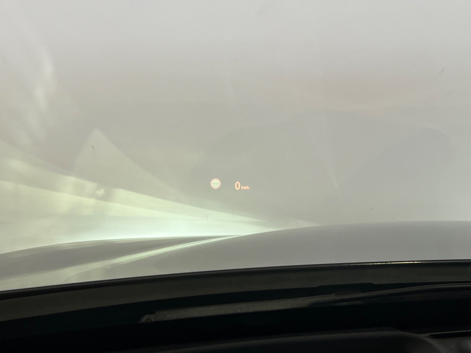 BMW 320d Gran Turismo Sport Line aut.