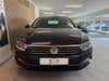 VW Passat TSi 150 Comfortline+ Variant DSG thumbnail