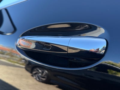 Mercedes EQA250+ AMG Line Premium
