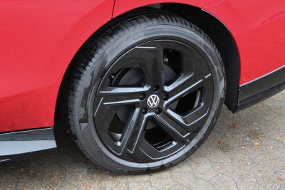 VW ID.7 GTX Max Tourer 4Motion