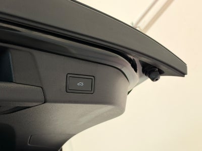 VW ID.4 Pro Performance