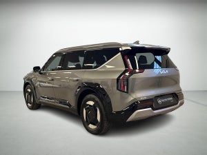 Kia EV9 Long Range Premium Launch Edition RWD 7prs