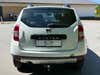 Dacia Duster TCe 125 Laureate thumbnail