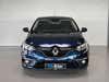 Renault Megane IV dCi 110 Zen EDC thumbnail