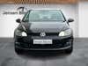 VW Golf VII TDi 150 Highline DSG BMT thumbnail