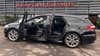Ford Mondeo TDCi 150 ST-Line stc. aut. thumbnail