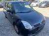Suzuki Swift GL-A thumbnail