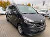 Renault Trafic T29 dCi 170 L2H1 EDC thumbnail