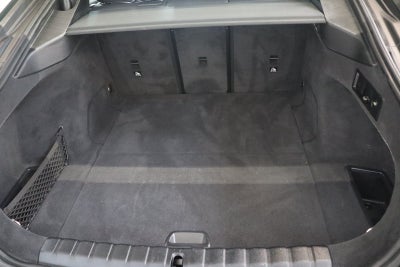 BMW i4 eDrive35 M-Sport