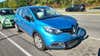 Renault Captur dCi 90 Dynamique thumbnail