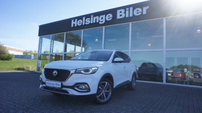 MG EHS 1,5 PHEV Luxury 5d