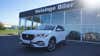 MG EHS PHEV Luxury