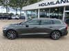 Volvo V60 T4 190 Inscription aut. thumbnail