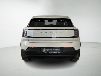 Volvo EX30 Extended Range Core billede 3