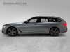 BMW 520d Touring M-Sport xDrive aut. thumbnail