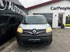 Renault Kangoo dCi 75 Access L1 thumbnail