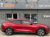 Ford Mustang Mach-E Extended Range AWD thumbnail