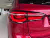 MG EHS PHEV Comfort thumbnail