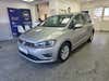 VW Golf Sportsvan TSi 125 Comfortline DSG BMT thumbnail