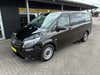 Mercedes Vito 114 CDi Complete aut. L thumbnail