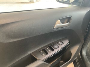 Kia Picanto MPi Vision aut.