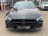 Mercedes CLA180 d Coupé aut. thumbnail