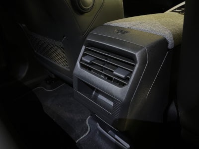 Peugeot 3008 mHEV GT e-DCT