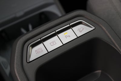 Kia EV3 Standard Range Access