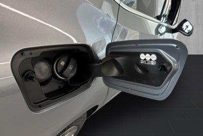 BMW 225e Active Tourer M-Sport xDrive aut.