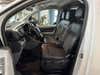 Peugeot Expert BlueHDi 122 L2 Premium Van thumbnail