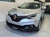 Renault Kadjar dCi 110 Zen thumbnail