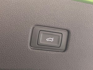 Audi RS Q8 TFSi quattro Tiptr. Van