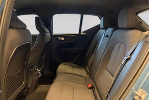 Volvo XC40 P6 ReCharge Plus