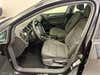 VW Golf VII TSi 125 Comfortline Variant DSG thumbnail