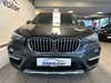 BMW X1 sDrive18d aut. thumbnail