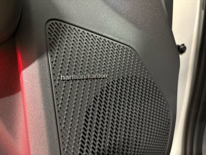 Kia EV3 Long Range Upgrade