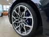 BMW M340i Touring M-Sport xDrive aut. thumbnail