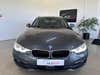 BMW 320d Touring Advantage aut. thumbnail