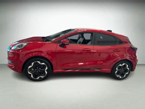 Ford Puma Gen-E Premium