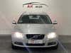 Volvo V70 D3 163 Summum aut. thumbnail