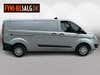 Ford Transit Custom 310L TDCi 130 thumbnail