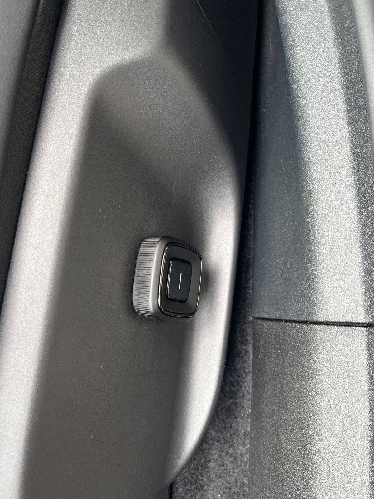 Billede af Volvo EX30 Twin Performance Ultra