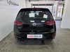 VW Golf VII GTE DSG thumbnail