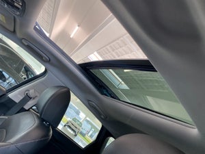 Kia Ceed PHEV Upgrade+ SW DCT